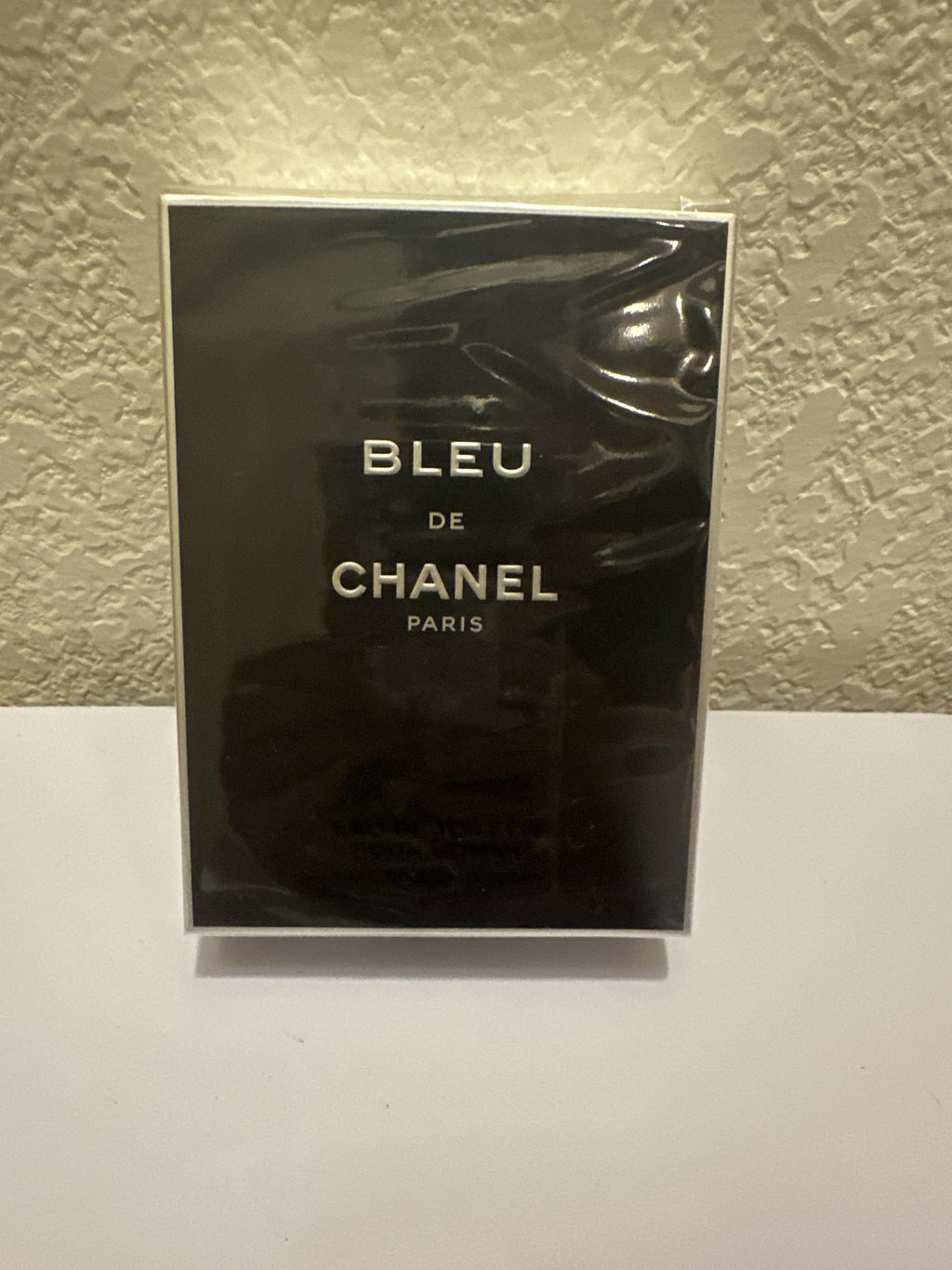 Eau De Toilette Spray 100ml/3.4oz I3641