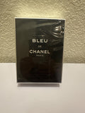 Eau De Toilette Spray 100ml/3.4oz I3641