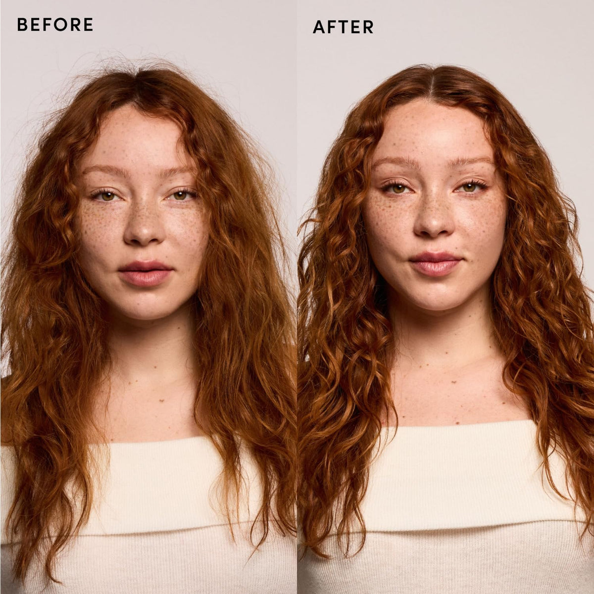 Leave In Conditioner E1384