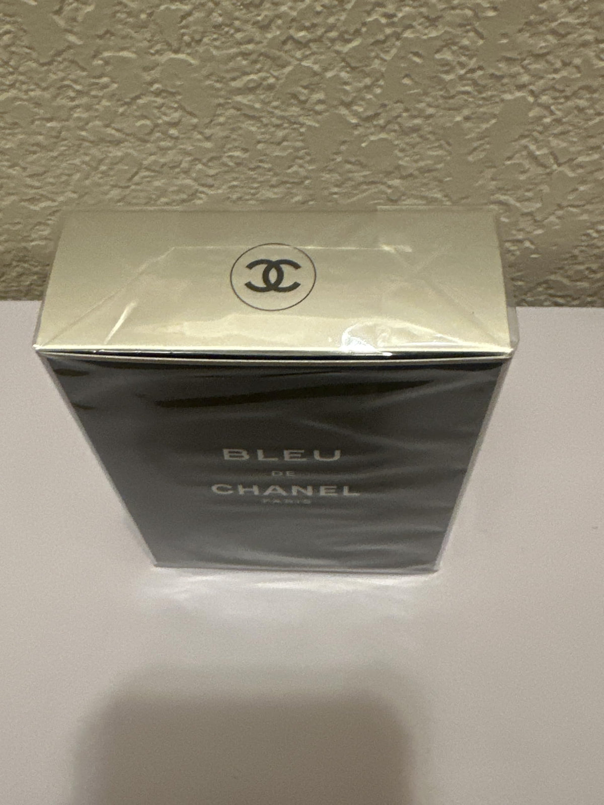 Eau De Toilette Spray 100ml/3.4oz I3641