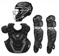 Baseball Catcher's Equipment Box Set E679