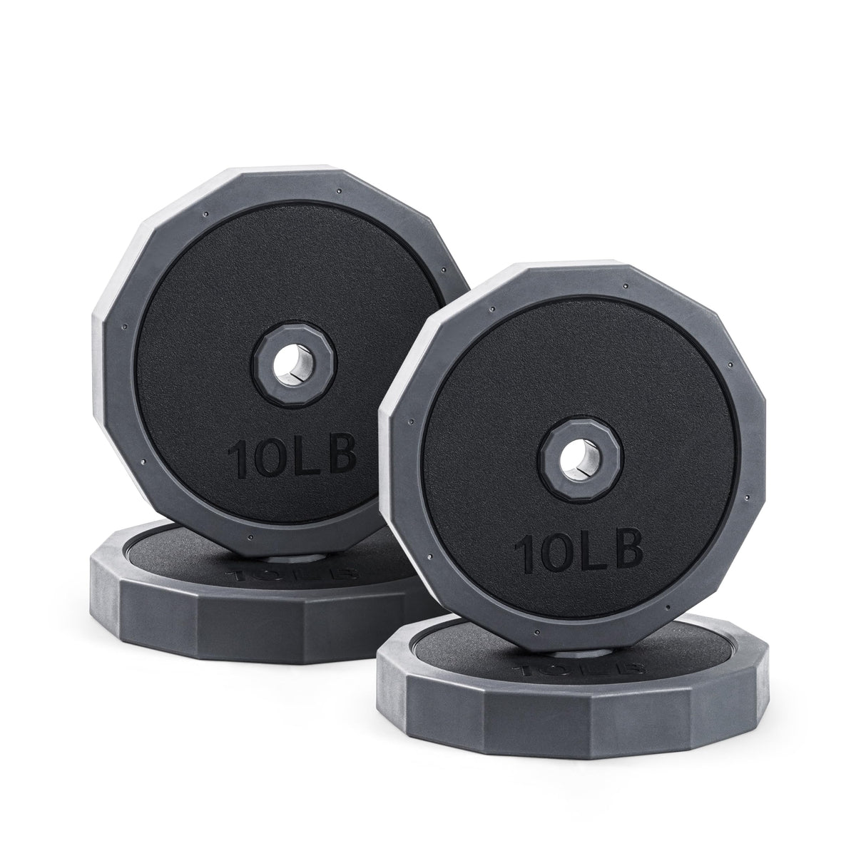 Adjustable Weight Set U6377
