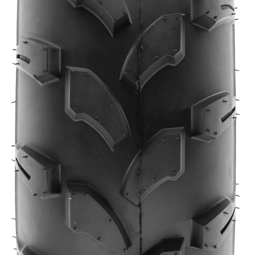 19x7-8 Off-Road Tire 6 Ply O44523