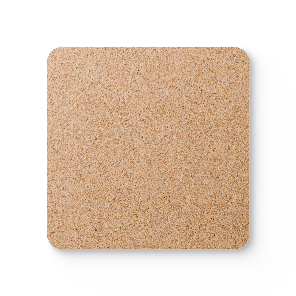 Set of 4 Coasters A1739