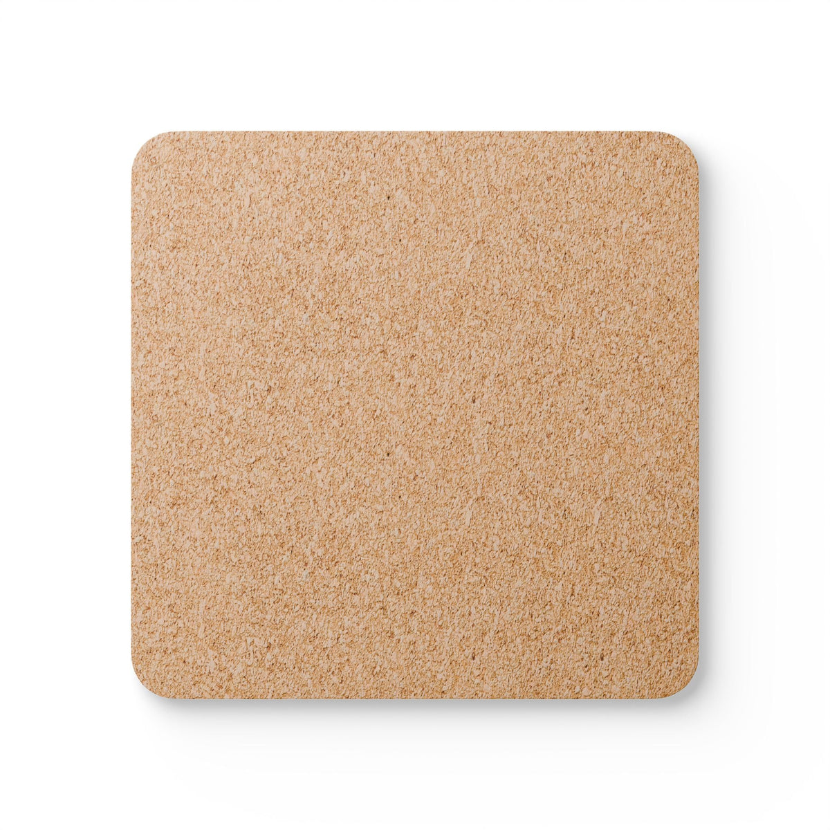 Set of 4 Coasters A1739