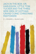 Pantomime S943544