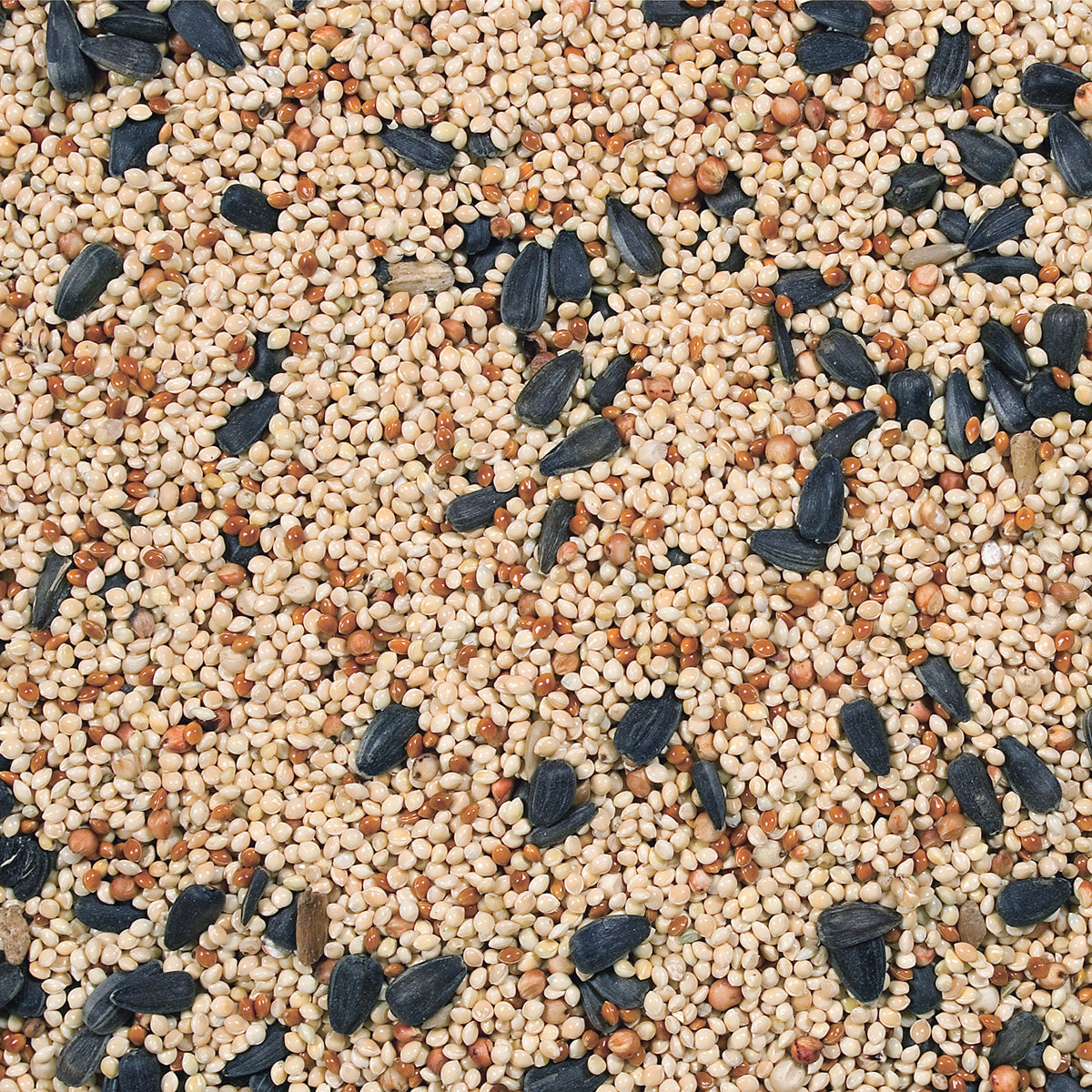 Wild Bird Food, 20 lb J647